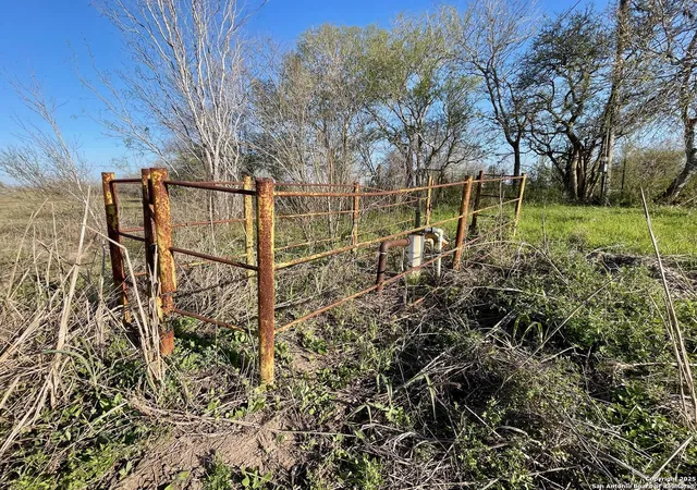 Photo 3 of Land for sale at Tract 2 West King Lane, Beeville, TX 78104 | MLS# 1799100 | Listing updated on 2026-08-24