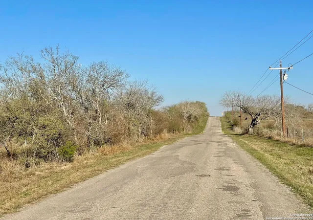 Photo 4 of Land for sale at Tract 2 West King Lane, Beeville, TX 78104 | MLS# 1799100 | Listing updated on 2026-08-24