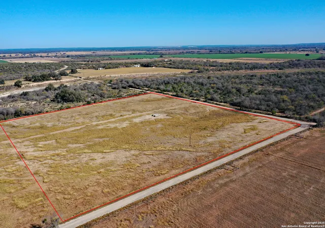 1st image of 0 County Road 343, Hondo, TX 78861 | MLS# 1799207