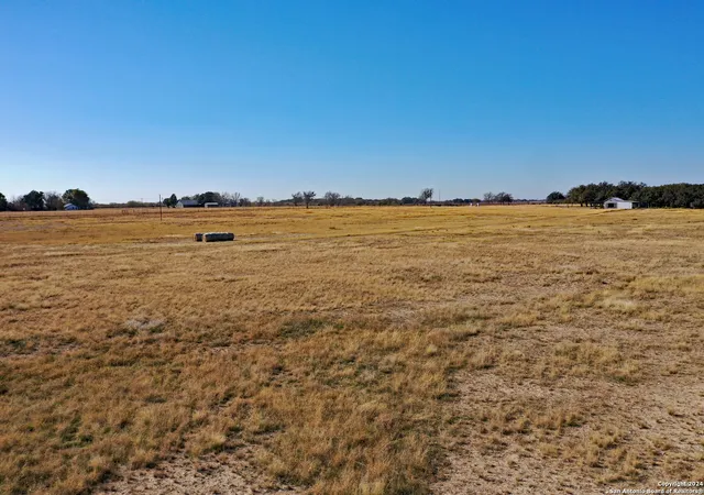 3rd image of 0 County Road 343, Hondo, TX 78861 | MLS# 1799207