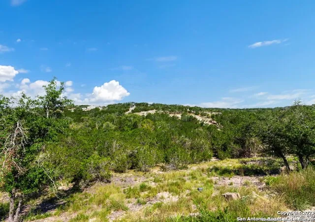 Photo 3 of Land for sale at 472 Stallion Estates, Spring Branch, TX 78070 | MLS# 1799589 | Listing updated on 2026-01-19