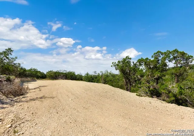 Photo 2 of Land for sale at 472 Stallion Estates, Spring Branch, TX 78070 | MLS# 1799589 | Listing updated on 2026-01-19