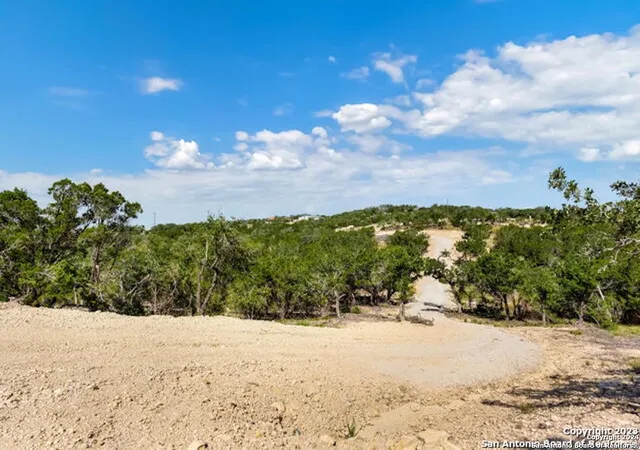 Photo 4 of Land for sale at 472 Stallion Estates, Spring Branch, TX 78070 | MLS# 1799589 | Listing updated on 2026-01-19