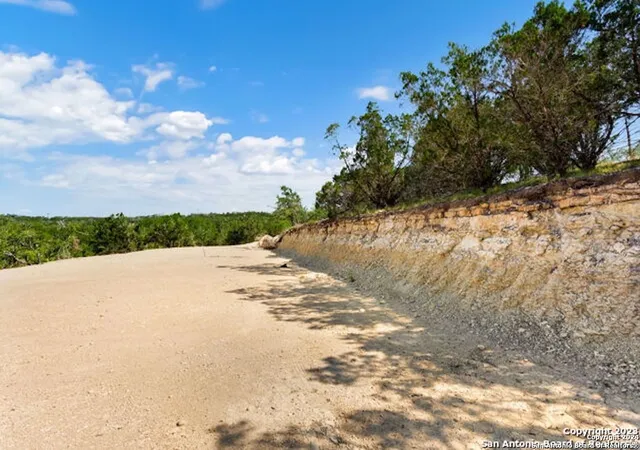 Photo 1 of Land for sale at 472 Stallion Estates, Spring Branch, TX 78070 | MLS# 1799589 | Listing updated on 2026-01-19