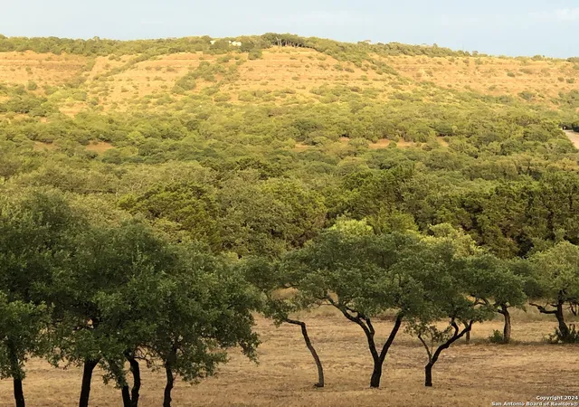 2nd image of 1215 Montell, Wimberley, TX 78676 | MLS# 1799728