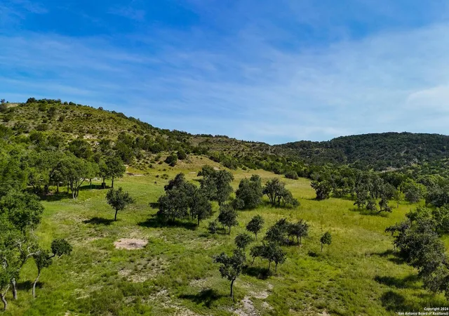 Photo 3 of Land for sale at 1215 Montell, Wimberley, TX 78676 | MLS# 1799728 | Listing updated on 2026-03-20
