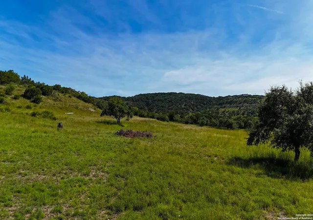 1st image of 1215 Montell, Wimberley, TX 78676 | MLS# 1799728