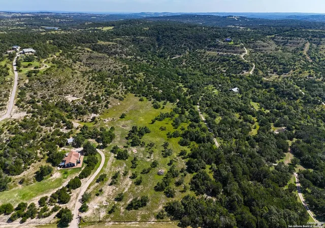 38th image of 1215 Montell, Wimberley, TX 78676 | MLS# 1799728