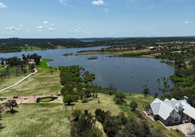 1st image of 281 Chimney Cove, Marble Falls, TX 78654 | MLS# 1799774