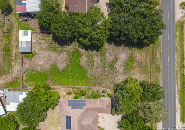 Photo 3 of Land for sale at Tbd Pearsall Rd, Atascosa, TX 78002 | MLS# 1800696 | Listing updated on 2025-09-04