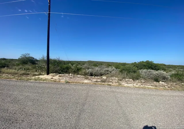 1st image of 153 Legend Hills Rd, Uvalde, TX 78801 | MLS# 1800758