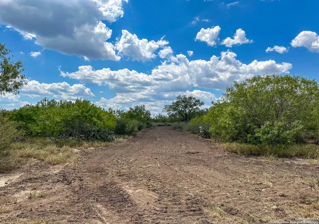 10th image of 001 Cr 340, Jourdanton, TX 78026 | MLS# 1801043