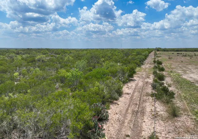 2nd image of 001 Cr 340, Jourdanton, TX 78026 | MLS# 1801043