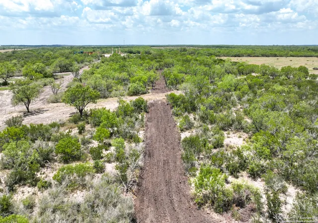 Photo 3 of Sale Pending at 001 Cr 340, Jourdanton, TX 78026 | MLS# 1801043 | Listing updated on 2025-03-03