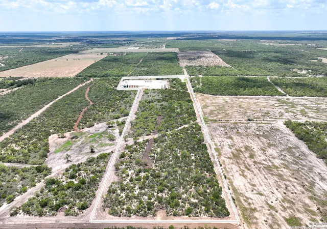 Photo 3 of Sale Pending at 001 Cr 340, Jourdanton, TX 78026 | MLS# 1801043 | Listing updated on 2025-03-03