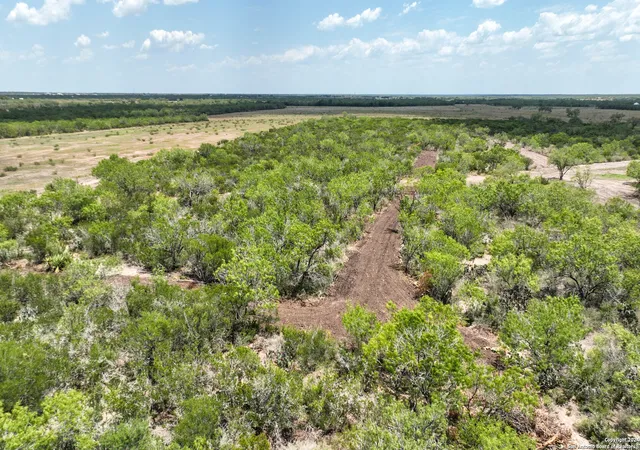 1st image of 001 Cr 340, Jourdanton, TX 78026 | MLS# 1801043