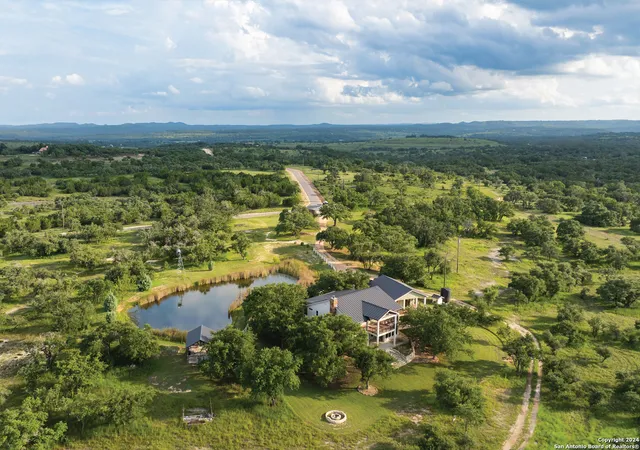 1st image of (Undisclosed), Johnson City, TX 78636 | MLS# 1801542
