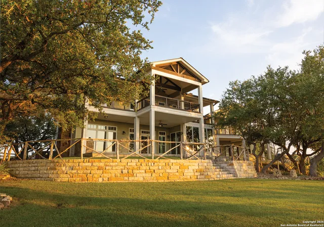 2nd image of (Undisclosed), Johnson City, TX 78636 | MLS# 1801542