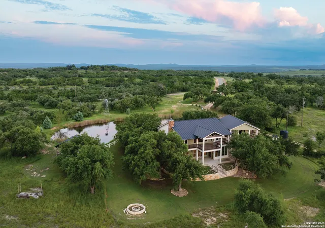 3rd image of (Undisclosed), Johnson City, TX 78636 | MLS# 1801542