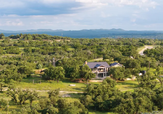39th image of (Undisclosed), Johnson City, TX 78636 | MLS# 1801542