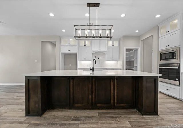 1st image of 1134 Creekstone Trail, Seguin, TX 78155 | MLS# 1801804