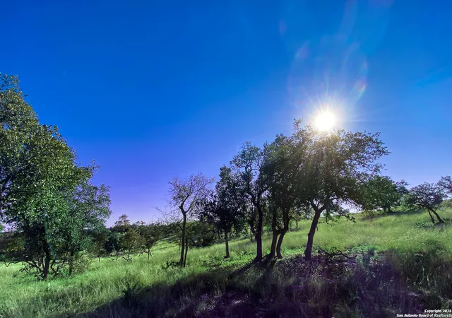 Photo 2 of Land for sale at Lot 136 Loma Vista Ranch, Kerrville, TX 78028 | MLS# 1801983 | Listing updated on 2025-08-18