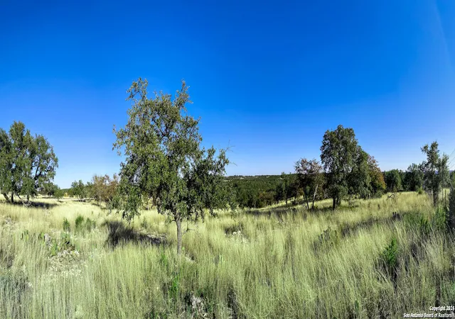 Photo 3 of Land for sale at Lot 136 Loma Vista Ranch, Kerrville, TX 78028 | MLS# 1801983 | Listing updated on 2025-08-18