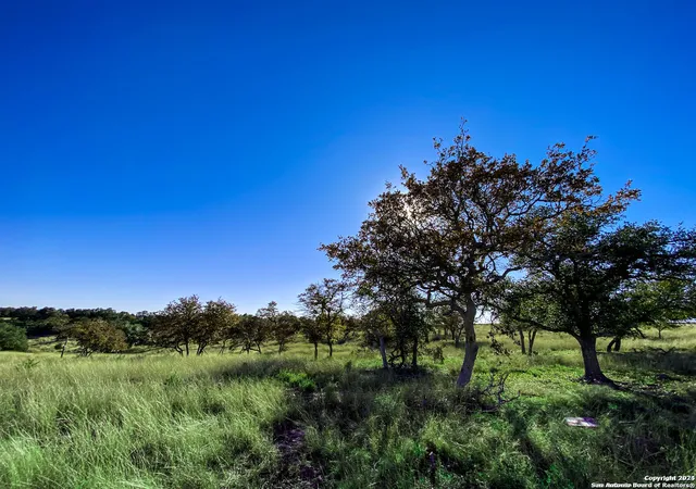 Photo 3 of Land for sale at Lot 136 Loma Vista Ranch, Kerrville, TX 78028 | MLS# 1801983 | Listing updated on 2025-08-18