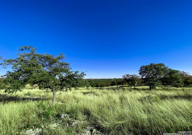 Photo 4 of Land for sale at Lot 136 Loma Vista Ranch, Kerrville, TX 78028 | MLS# 1801983 | Listing updated on 2025-08-18