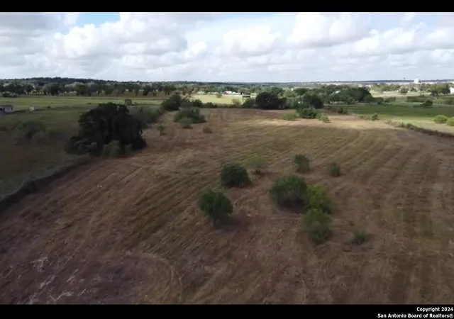 Photo 1 of Sale Pending at 10344 Mathis Ln, San Antonio, TX 78264 | MLS# 1802033 | Listing updated on 2026-02-20