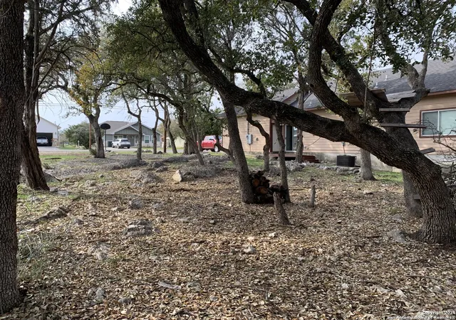 Photo 1 of Land for sale at 1915 Tanglewood Trl, Spring Branch, TX 78070 | MLS# 1802114 | Listing updated on 2025-07-23