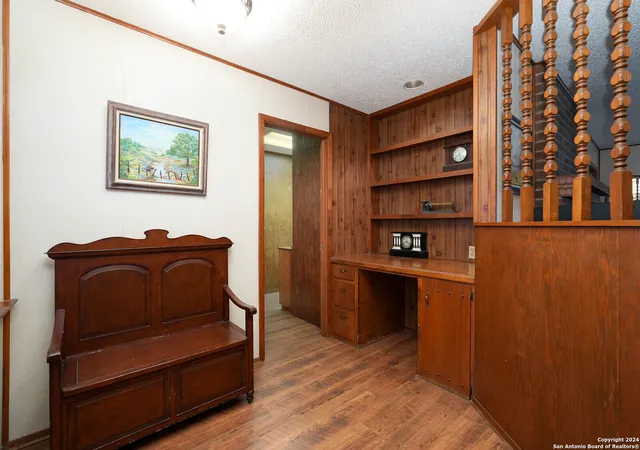Photo 4 of Sale Pending at 1520 County Rd 223, Floresville, TX 78114 | MLS# 1802145 | Listing updated on 2025-09-22