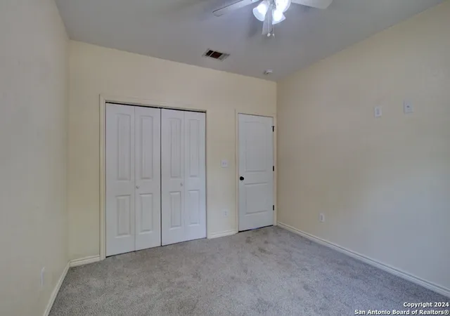 Photo 3 of Single family home for sale at 193 County Road 6872, Natalia, TX 78059 | MLS# 1802176 | Listing updated on 2025-02-18