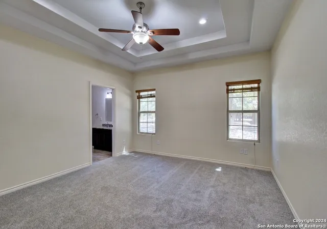 Photo 3 of Single family home for sale at 193 County Road 6872, Natalia, TX 78059 | MLS# 1802176 | Listing updated on 2025-02-18