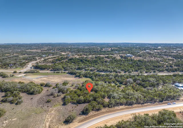Photo 2 of Land for sale at 1720 Demi John Bend Rd, Canyon Lake, TX 78133 | MLS# 1802363 | Listing updated on 2026-04-18