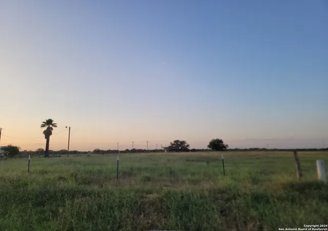 1st image of 815 E Fm 462, Moore, TX 78057 | MLS# 1802371