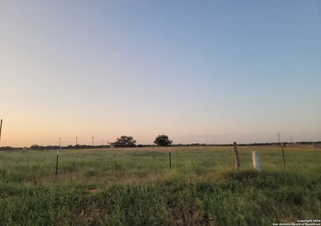 2nd image of 815 E Fm 462, Moore, TX 78057 | MLS# 1802371