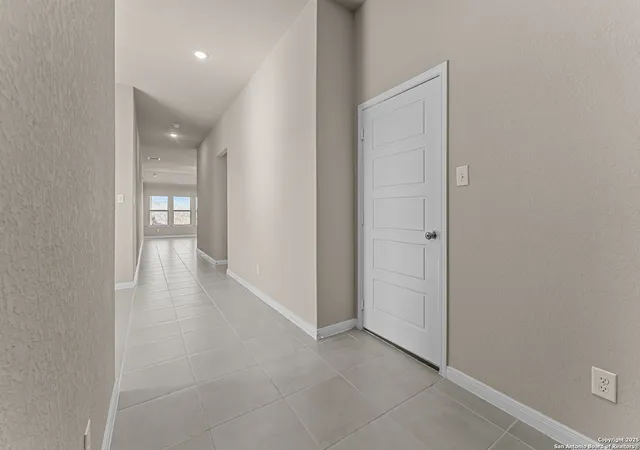 1st image of 101 Reno Trail, Floresville, TX 78114 | MLS# 1802466
