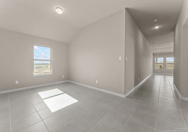 2nd image of 101 Reno Trail, Floresville, TX 78114 | MLS# 1802466