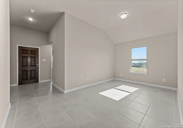 3rd image of 101 Reno Trail, Floresville, TX 78114 | MLS# 1802466
