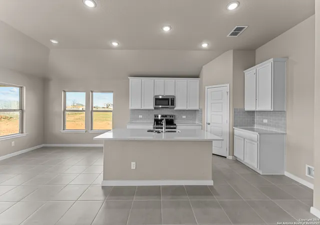 4th image of 101 Reno Trail, Floresville, TX 78114 | MLS# 1802466