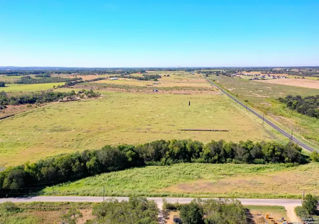 Homes for sale in St. Hedwig, TX | Tract 1 N Abbott Rd, St. Hedwig, TX 78152 | MLS# 1802523