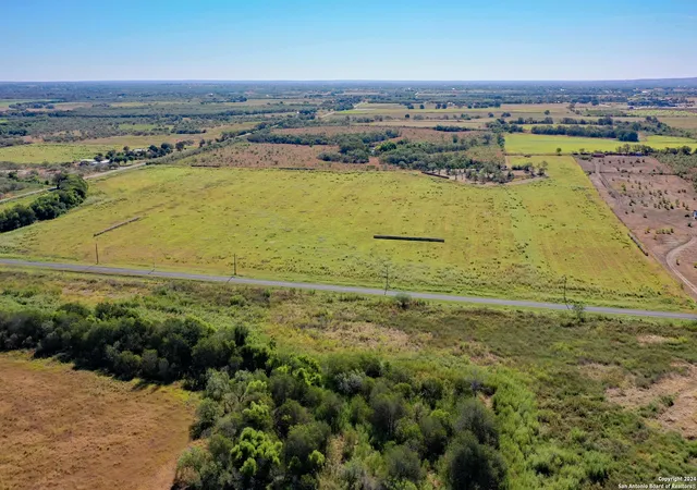 6th image of Tract 3 N Abbott Rd, St. Hedwig, TX 78152 | MLS# 1802545