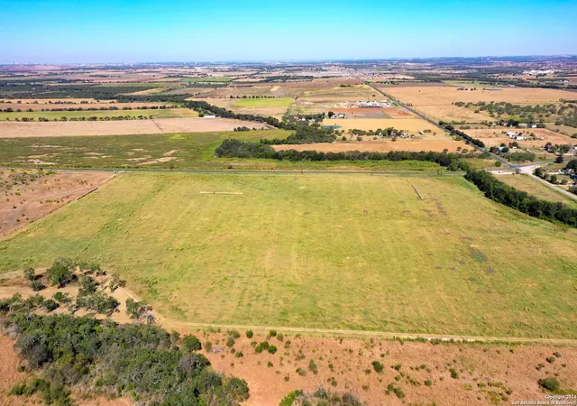 Homes for sale in St. Hedwig, TX | Tract 2 N Abbott Rd, St. Hedwig, TX 78152 | MLS# 1802547