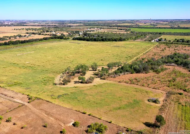Homes for sale in St. Hedwig, TX | Tract 2 N Abbott Rd, St. Hedwig, TX 78152 | MLS# 1802547