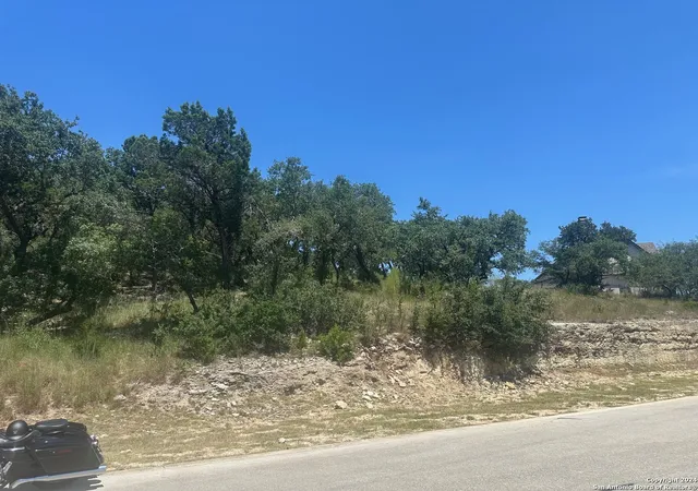 Photo 3 of Land for sale at 20318 Bobwhite Run, San Antonio, TX 78256 | MLS# 1802548 | Listing updated on 2026-06-07