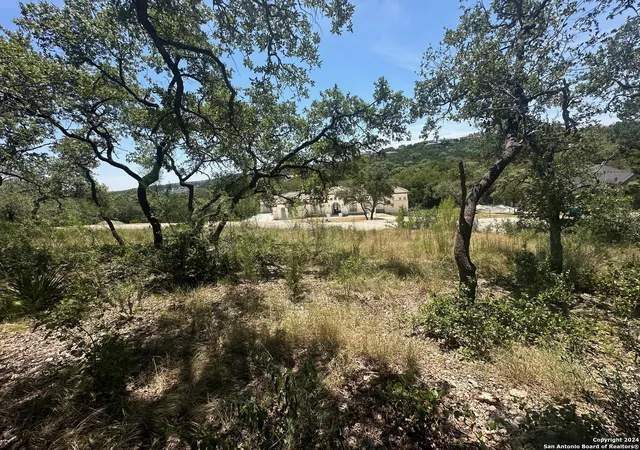 Photo 4 of Land for sale at 20318 Bobwhite Run, San Antonio, TX 78256 | MLS# 1802548 | Listing updated on 2026-06-07