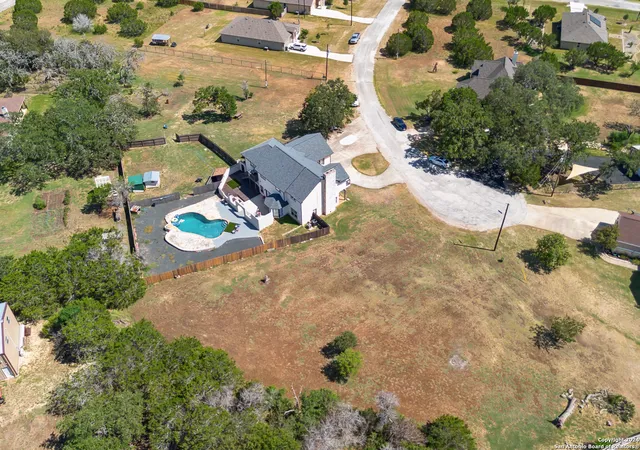 3rd image of 166 Desert Poppy, Bandera, TX 78003 | MLS# 1802625