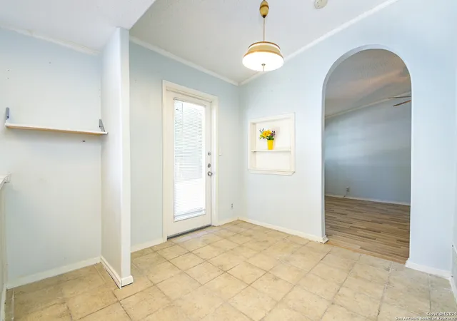 Photo 3 of Single family home for sale at 11951 Alamo Blanco St, San Antonio, TX 78233 | MLS# 1802738 | Listing updated on 2025-10-31