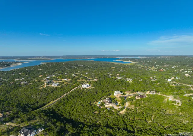 Photo 4 of Land for sale at 708 Malaga Ct, Canyon Lake, TX 78133 | MLS# 1802770 | Listing updated on 2025-09-01